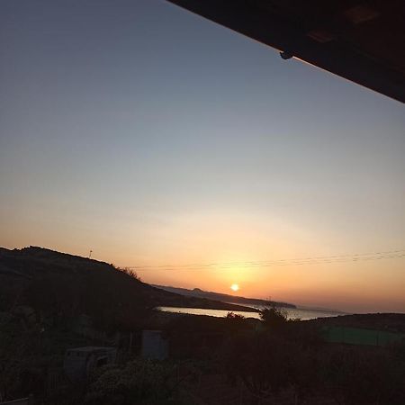 Peaceful Studio Apartment Near The Sea! Sitia  Exterior photo